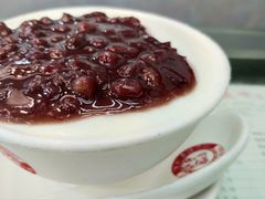 -义顺牛奶公司(庇利金街店)