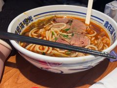 -苏州现代传媒广场商业