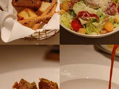 -Mogul Eatery·大亨餐酒馆
