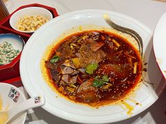 -将军府·鸡毛店(武侯祠店)