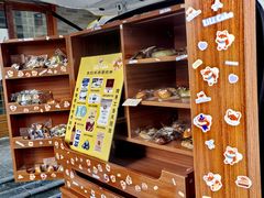 -辛德里印度餐厅(勒泰商圈店)