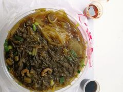 -聚笼鲜美食(凤凰街店)
