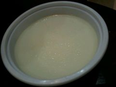 双皮奶-糖纸甜品(印象城店)