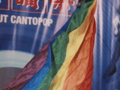 -江燕路万科里