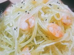 -马家烧麦(中街店)