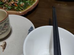 -陈有良尖椒鸡(渝中示范店)