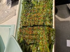 -状元阁烧烤(新华路总店)