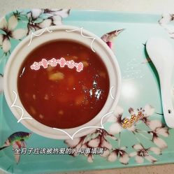 -喜喜月子会所(中酒馆)