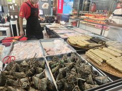 -老潮兴粿品(龙北店)