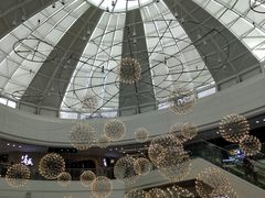 -万达广场(惠州大亚湾店)