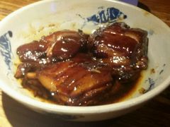 -盐汪子杂鱼馆(大港店)