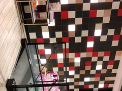 -必胜客(海雅PH店)