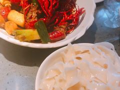 -虾胡闹龙虾馆(湄南河店)