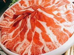 肥牛-麻路成都火锅(柏威年店)