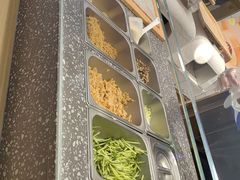 -米陀饭团•紫菜包饭(中华广场店)