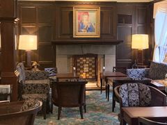 -西村咖啡店 (中山手本店)