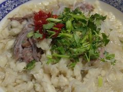 -老孙家饭庄·非遗(东关店)