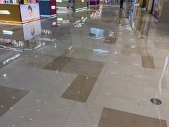 -宝龙城(杭州滨江店)