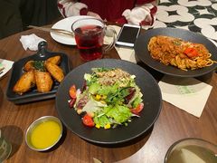 -一尺花园(安和花园店)