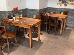 -创晶烤鸭(吴山路店)