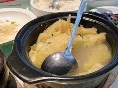 -和记小菜(名品店)