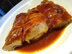 -禧宴Joyous Restaurant(禧园店)