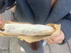 -桥里桥烧饼铺