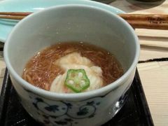 android_upload_pic-然寿司(郎园vintage店)