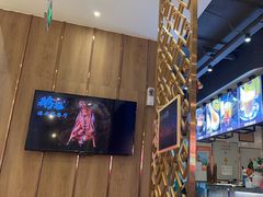 -鹅冠港式茶餐厅(来福士店)
