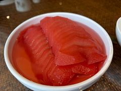 -老广酒楼(樱花店)