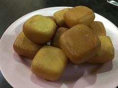 -龙海鲜螃蟹王(宏茂桥店)