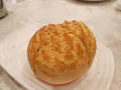 -外沙疍家棚酒楼