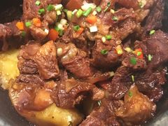 -金百万烤鸭店(马甸店)