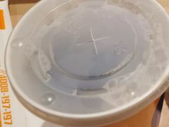 -吉野家(华联商厦店)