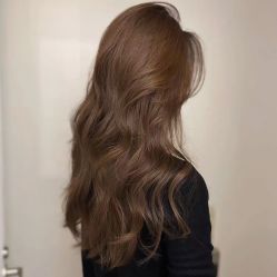 -生活大师造型馆