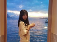 -Cupping Room(Harbour City)