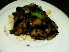 -黑土印象菜馆(三元桥店)