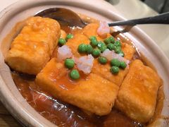 -味妙顺德厨房(绿地缤纷城店)