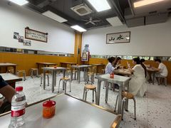 -山水肠粉(盐田店)