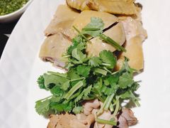 -铜锣湾·有麝自然香(长嘉汇购物公园店)