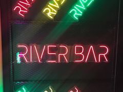 -River Bar酒吧(通州万达店)