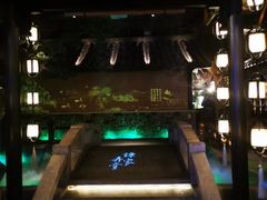 -谭家弄堂(亚欧商厦店)