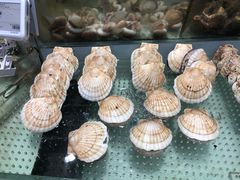 -盒马鲜生(莱蒙都会店)