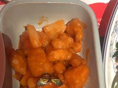 -胡桃里乐队酒馆(三阳路店)