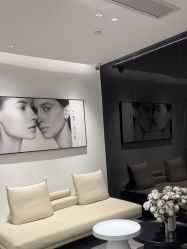 -MIACHIC蜜雅琦珂·美肌