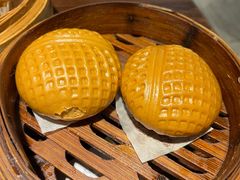 -佬港味粤味小馆(锦艺城店)