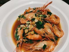-锅里岩·传统南通菜(崇川大有境店)