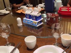 -凤竹园(修水店)