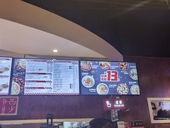 -西少爷(五道口店)