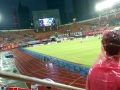 -尊宝比萨(广州塔店)